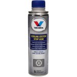 Valvoline Cooling System Stop Leak 300 ml – Hledejceny.cz