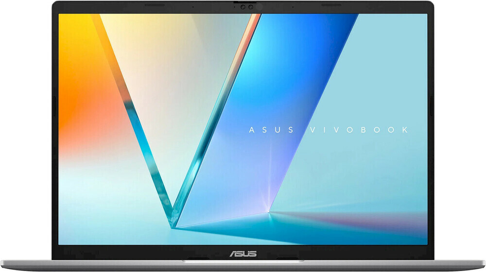 Asus Vivobook S14 M3407GA-OLED089Z