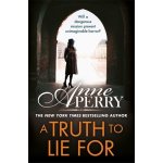 Truth To Lie For Elena Standish Book 4 – Hledejceny.cz