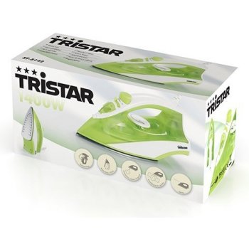 Tristar ST-8142