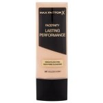 Max Factor Facefinity Lasting Performance Tekutý make-up pro dlouhotrvající efekt 097 Golden Ivory 35 ml – Hledejceny.cz
