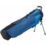 Callaway pencil bag Carry+ – Sleviste.cz