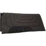 Diamond wool pads USA Rhody REINING CHARCOAL – Sleviste.cz