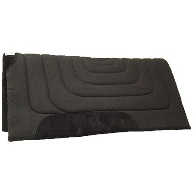 Diamond wool pads USA Rhody REINING CHARCOAL – Sleviste.cz