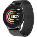 UMiDIGI Uwatch