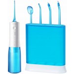 Soocas W3 Pro – Zboží Mobilmania