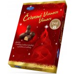 Figaro Vánoční kolekce 430 g – Zboží Dáma