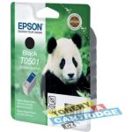 Epson C13T0501 - originální – Hledejceny.cz