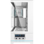 Darkflash DY451 PRO white – Sleviste.cz