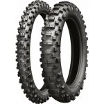 Michelin Enduro Medium 140/80 R18 70R – Zbozi.Blesk.cz