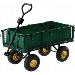 GardenLine WOZ6841 – Zbozi.Blesk.cz