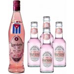 Legendario Ronssé 32% 0,7 l (holá láhev) – Zboží Dáma