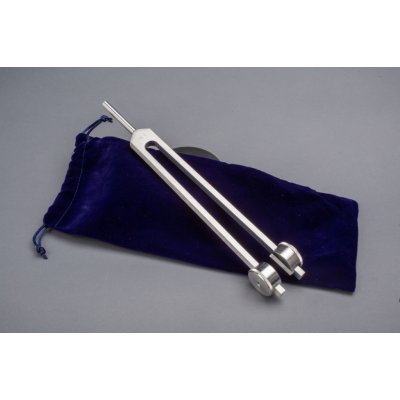 Biosonics 64 Hz Otto – Zboží Dáma