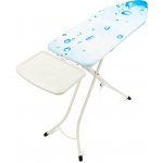 Brabantia Ice Water 124 x 45 cm – Zboží Dáma