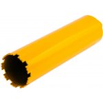 Powermat PM1561 – Hledejceny.cz