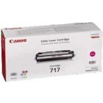 Canon 2577B002 - originální – Zbozi.Blesk.cz