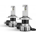 OSRAM H4 NIGHT BREAKER LED StVZO-kompatibilní LED retrofit žárovka +230% více světla 2ks | Zboží Auto