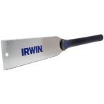 IRWIN 240 mm, rozteč zubů 7T/8P, druhá strana 17T/18P, 10505164 – Hledejceny.cz