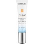 Dermedic Oilage oční krém proti vráskám 15 g – Sleviste.cz