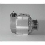 generátor VALEO 436536