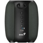 Genius SP-915 – Zboží Mobilmania
