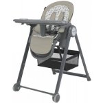 Espiro Penne 107 Warm Grey – Hledejceny.cz