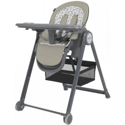 Espiro Penne 107 Warm Grey – Hledejceny.cz