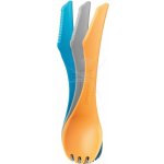 Sea To Summit DELTA SPORK zubatá – Zbozi.Blesk.cz