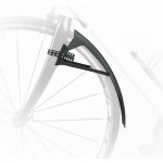 SKS S-Board & S-Blade – Zboží Dáma