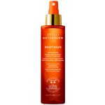 ESTHEDERM Sun Care Oil normal sun 150ml – Zboží Dáma