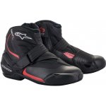 Alpinestars S-MX-1R – Hledejceny.cz