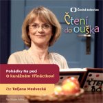 O kurážném Třináctkovi MP3 download