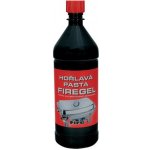 Fire pasta 1 l – Zboží Dáma