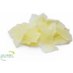 Balírna Natura Aloe Vera plátky 1 kg – Sleviste.cz