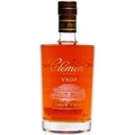 Clément VSOP Martinique 40% 0,7 l (karton) – Zboží Dáma