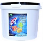 Home Pond Winter Pond 3000g – Zboží Mobilmania