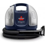Bissell SpotClean Mini 4149N Pro – Hledejceny.cz