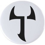 imago Placka Mytago – Zboží Mobilmania