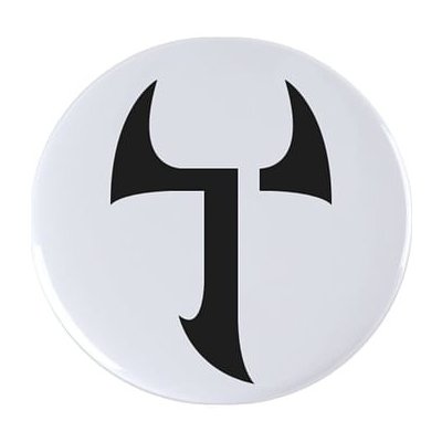 imago Placka Mytago – Zboží Mobilmania