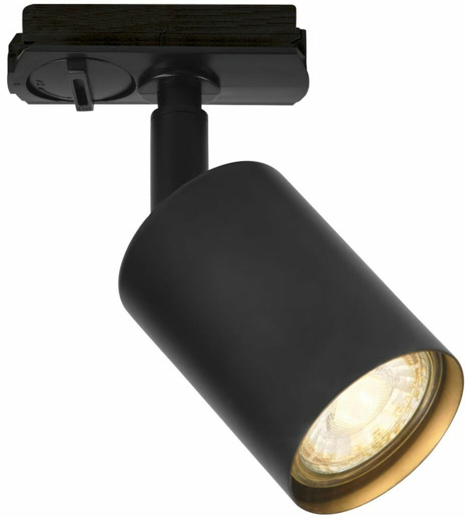 Nordlux 2610189903