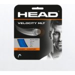 Head Velocity MLT 12 m 1,25mm – Zboží Mobilmania