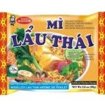 Mi Lau Thai Nudlová polévka s kuřecí příchutí 78g – Sleviste.cz