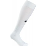 Lotto ELITE SOCK LONG – Zbozi.Blesk.cz