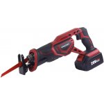 Worcraft CSS-S20Li, – Sleviste.cz