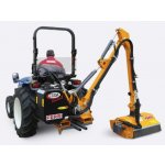 Billy Goat TKV 601 SP – Zboží Dáma