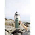 Stanley Legendary Classic 1 l Hammertone Green zelená – Zboží Dáma Stanley Legendary Classic 1 l Hammertone Green zelená – Zboží Dáma