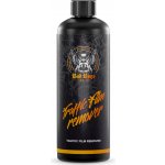 RRCustoms Bad Boys Traffic Film Remover 500 ml – Hledejceny.cz