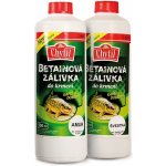 Chytil Betainová zálivka 500 ml oliheň – Hledejceny.cz