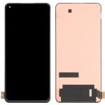 LCD Displej Xiaomi Mi 11 Lite - originál – Zbozi.Blesk.cz