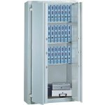 Rottner DS195XL Premium – Zboží Živě